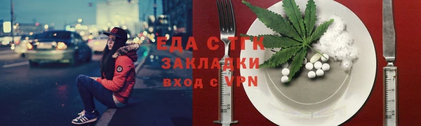 мдпв Магас