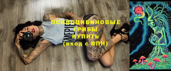 spice Навашино